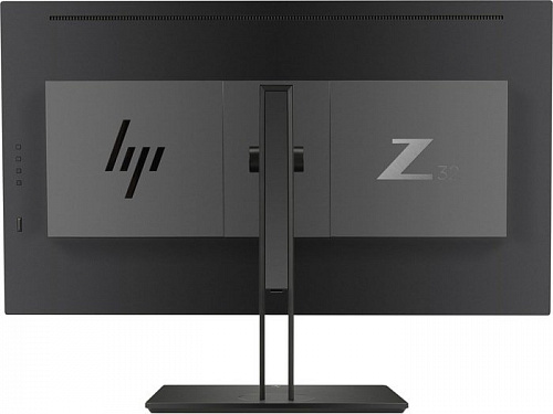 Монитор HP Z32