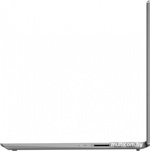 Ноутбук Lenovo IdeaPad S540-14IML 81NF006SRK