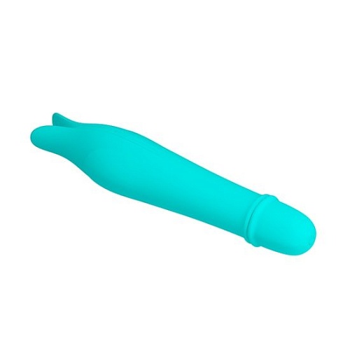 Вибратор Baile BI-014502-3
