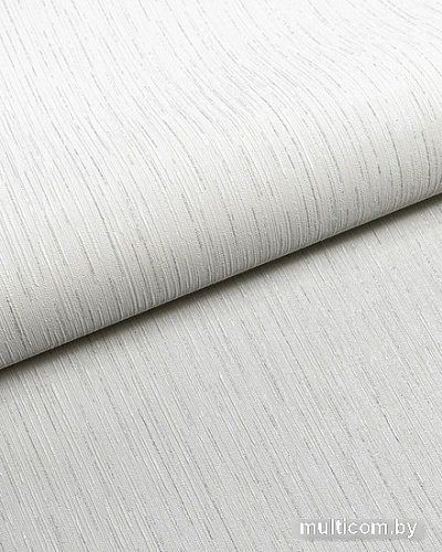 Виниловые обои Гомельобои Кариота фон к-11 ВГТАД