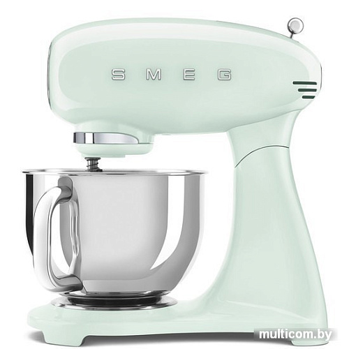 Планетарный миксер Smeg SMF03PGEU