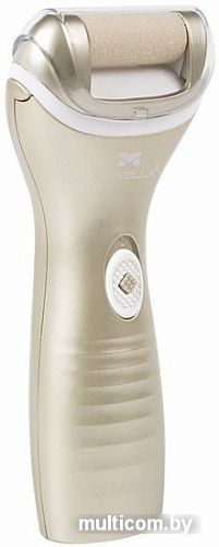 Педикюрный набор Monella DMR-806