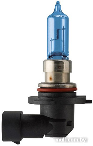 Галогенная лампа Philips HB3 CrystalVision 1шт [9005CVB1]