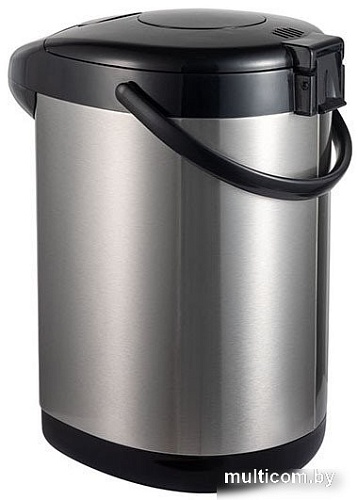 Термопот Blackton Bt TP433