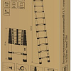 Лестница TDM Electric SQ1028-0401 (11 ступеней)