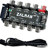 Контроллер вентиляторов Zalman ZM-PWM10FH