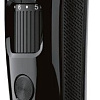 IRIT IR-3236