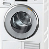 Сушильная машина Miele TWV780WP