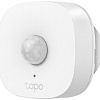 Датчик TP-Link Tapo T100