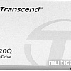 SSD Transcend SSD220S 500GB TS500GSSD220Q