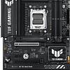 Материнская плата ASUS TUF Gaming B850-Plus WiFi