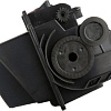 Картридж CACTUS CS-TK360 (аналог Kyocera TK-360)