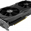Видеокарта ZOTAC GeForce RTX 2080 Super AMP 8GB GDDR6 ZT-T20820D-10P