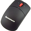 Мышь Lenovo Laser Wireless Mouse [0A36188]