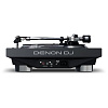Denon Denon VL12 Prime