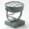 Спот Lussole Loft GRLSP-9979
