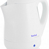 Чайник Tefal BF925132