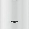 Водонагреватель Ariston PRO1 R INOX ABS 50 V