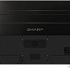 Телевизор Sharp LC-70UI9362E