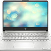 Ноутбук HP 14s-fq0035ur 24C07EA