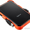 Внешний жесткий диск Apacer AC630 2TB