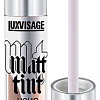 Тени для век Lux Visage Matt Tint 103