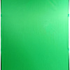 Фон для съемки Falcon Eyes Frame 1523 с каркасом