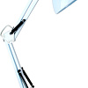 Camelion KD-313 C01 13639 (белый)