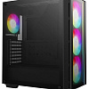 Корпус DeepCool Matrexx 55 V4 R-MATREXX55-BKADA4-G-4