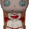 Фигурка Funko Movies Annabelle Annabelle in Chair 41967