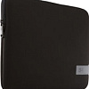 Чехол для ноутбука Case Logic REFMB-113-BLACK
