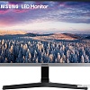 Монитор Samsung LS24R350FZIXCI