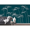 Виниловые обои Citydecor Perfect Lines 6 300x270