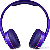 Наушники Skullcandy Cassette Wireless (фиолетовый)