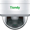 IP-камера Tiandy TC-NC552S