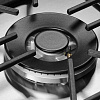Варочная панель KUPPERSBERG FS 62 X
