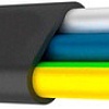 Кабель силовой Поиск-1 ВВГ-Пнг(A)-LS 3x2.5 Ч 1107601668567 (200 м, бухта)