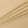 Штора Legrand Канвас 2x2.8 м 58118858 (песочный)