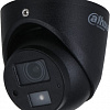 CCTV-камера Dahua DH-HAC-HDW3200GP-0360B