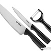 Набор ножей Perfecto Linea 21-180000