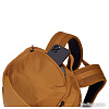 Городской рюкзак Thule Chasm TCHB215GOLD (golden)