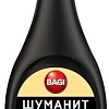Средство для кухни Bagi Шуманит Жироудалитель 400 мл