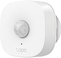 Датчик TP-Link Tapo T100