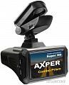 Автомобильный видеорегистратор Axper Combo Prism Pro