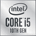 Процессор Intel Core i5-10600 (BOX)