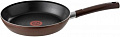 Сковорода Tefal Tendance Brownie 04182122