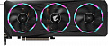 Видеокарта Gigabyte Aorus GeForce RTX 3060 Elite 12GB GDDR6 GV-N3060AORUS E-12GD