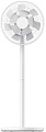 Осевой вентилятор Xiaomi Mi Smart Standing Fan 2 BPLDS02DM