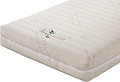 Матрас COALAHOME MHS 140x200x22