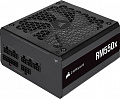 Блок питания Corsair RMx RM550x CP-9020197-EU